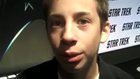 Jimmy Bennett : jimmy_bennett_1258702876.jpg