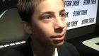 Jimmy Bennett : jimmy_bennett_1258702886.jpg