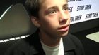 Jimmy Bennett : jimmy_bennett_1258781142.jpg