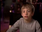 Jimmy Bennett : jimmy_bennett_1258945782.jpg