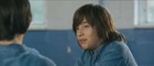 Jimmy Bennett : jimmy_bennett_1260080561.jpg