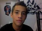 Jimmy Bennett : jimmy_bennett_1262643459.jpg