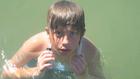 Jimmy Bennett : jimmy_bennett_1266961966.jpg