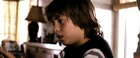 Jimmy Bennett : jimmy_bennett_1266962058.jpg