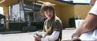 Jimmy Bennett : jimmy_bennett_1267140404.jpg