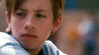 Jimmy Bennett : jimmy_bennett_1268411627.jpg