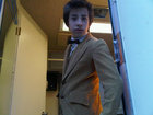 Jimmy Bennett : jimmy_bennett_1270244849.jpg