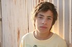 Jimmy Bennett : jimmy_bennett_1270600459.jpg