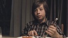 Jimmy Bennett : jimmy_bennett_1270853119.jpg