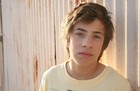 Jimmy Bennett : jimmy_bennett_1272136894.jpg