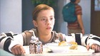 Jimmy Bennett : jimmy_bennett_1272384209.jpg