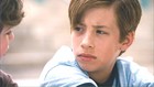 Jimmy Bennett : jimmy_bennett_1272396611.jpg