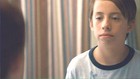 Jimmy Bennett : jimmy_bennett_1272396640.jpg