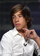 Jimmy Bennett : jimmy_bennett_1280769855.jpg