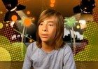 Jimmy Bennett : jimmy_bennett_1282150982.jpg