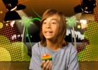 Jimmy Bennett : jimmy_bennett_1282150985.jpg