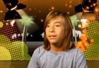 Jimmy Bennett : jimmy_bennett_1282150987.jpg