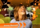 Jimmy Bennett : jimmy_bennett_1282150990.jpg