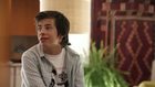 Jimmy Bennett : jimmy_bennett_1283705894.jpg