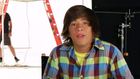 Jimmy Bennett : jimmy_bennett_1283821480.jpg