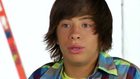 Jimmy Bennett : jimmy_bennett_1283821493.jpg