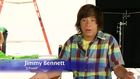 Jimmy Bennett : jimmy_bennett_1283821501.jpg