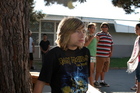 Jimmy Bennett : jimmy_bennett_1285597383.jpg