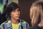 Jimmy Bennett : jimmy_bennett_1286115481.jpg