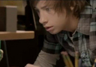 Jimmy Bennett : jimmy_bennett_1286129135.jpg