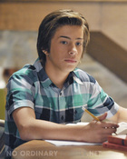 Jimmy Bennett : jimmy_bennett_1286906034.jpg