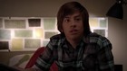 Jimmy Bennett : jimmy_bennett_1287099115.jpg