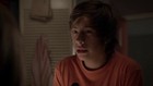 Jimmy Bennett : jimmy_bennett_1287099121.jpg