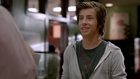 Jimmy Bennett : jimmy_bennett_1287404249.jpg