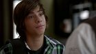 Jimmy Bennett : jimmy_bennett_1287748588.jpg