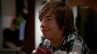 Jimmy Bennett : jimmy_bennett_1287748594.jpg