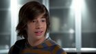 Jimmy Bennett : jimmy_bennett_1288206259.jpg