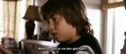 Jimmy Bennett : jimmy_bennett_1289356131.jpg