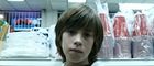 Jimmy Bennett : jimmy_bennett_1289356137.jpg