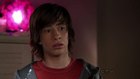 Jimmy Bennett : jimmy_bennett_1290021043.jpg