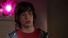 Jimmy Bennett : jimmy_bennett_1290021043.jpg