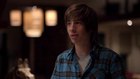 Jimmy Bennett : jimmy_bennett_1290610594.jpg