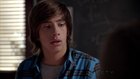 Jimmy Bennett : jimmy_bennett_1290610600.jpg