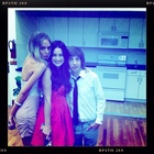 Jimmy Bennett : jimmy_bennett_1290713284.jpg