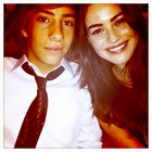 Jimmy Bennett : jimmy_bennett_1290713306.jpg