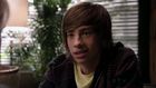 Jimmy Bennett : jimmy_bennett_1292009218.jpg