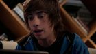 Jimmy Bennett : jimmy_bennett_1292009246.jpg