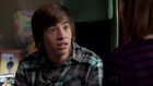 Jimmy Bennett : jimmy_bennett_1292009256.jpg