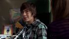 Jimmy Bennett : jimmy_bennett_1292009262.jpg