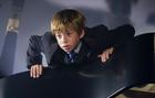 Jimmy Bennett : jimmy_bennett_1292339611.jpg