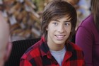 Jimmy Bennett : jimmy_bennett_1293833169.jpg